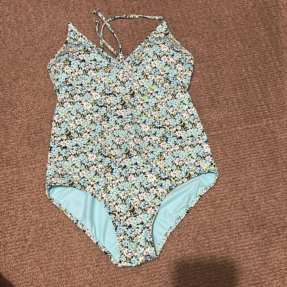Vineyard Vines swimsuit